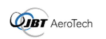 JBT