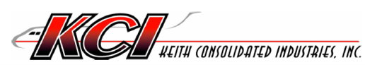 KCI
