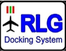 RLG