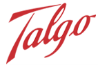 Talgo